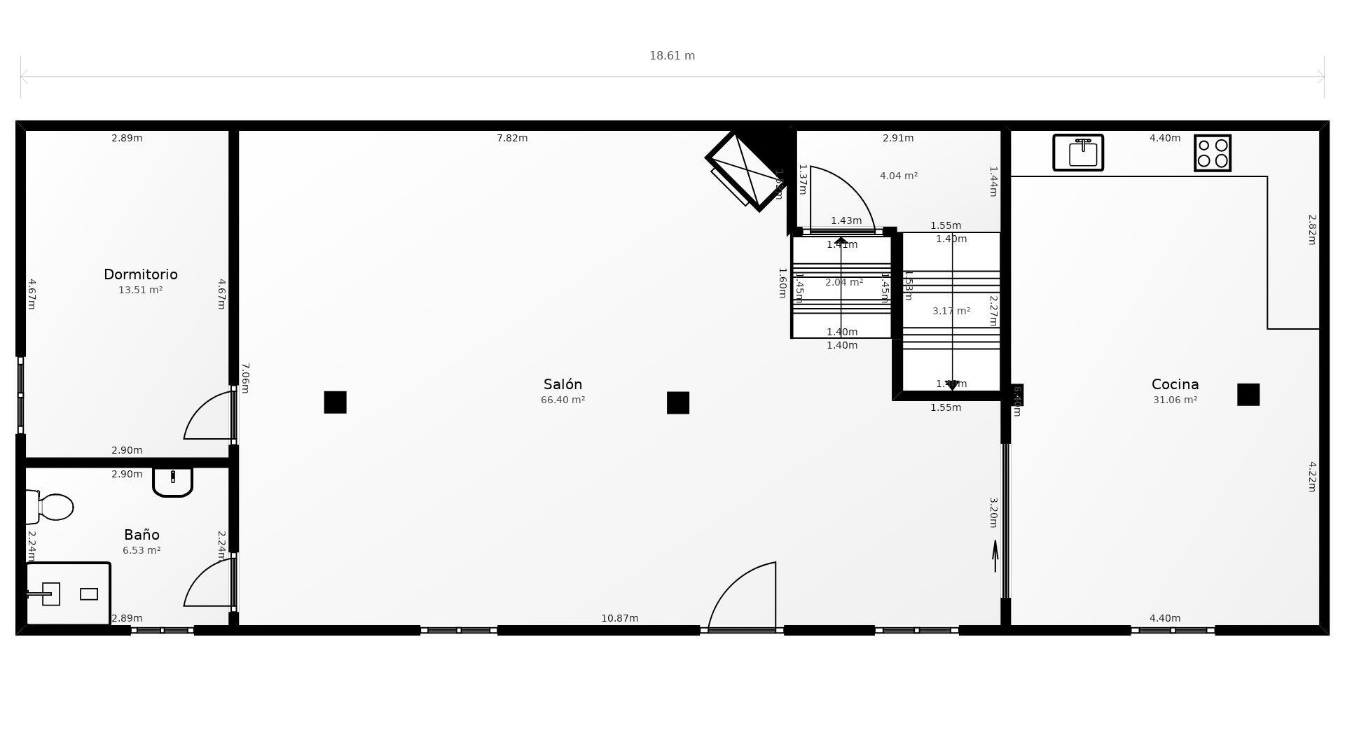 Casas o chalets-Venta-Campoo de Yuso-2106564-Foto-66