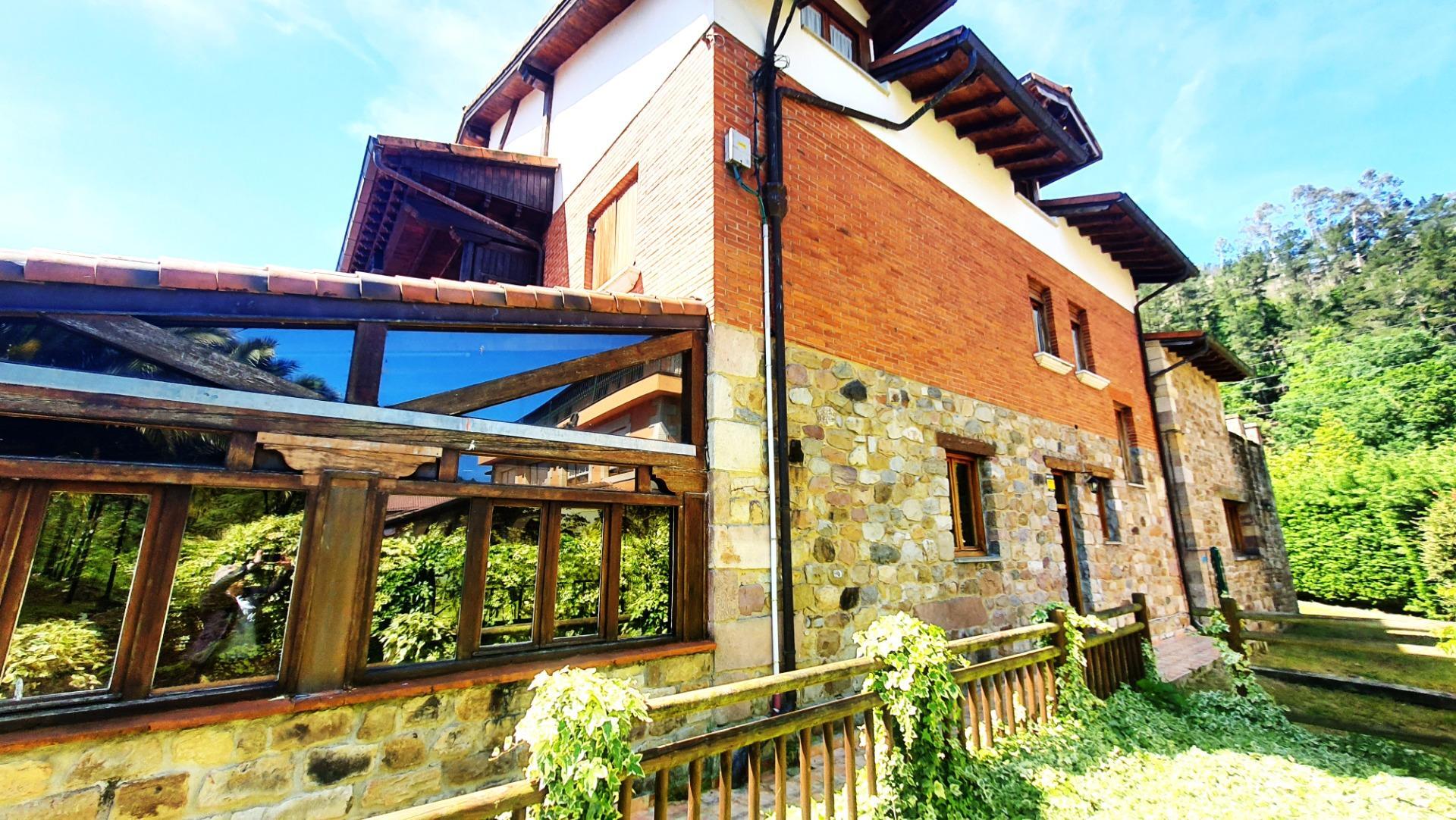 Edificios-Venta-CabuÃ©rniga-2106576-Foto-3