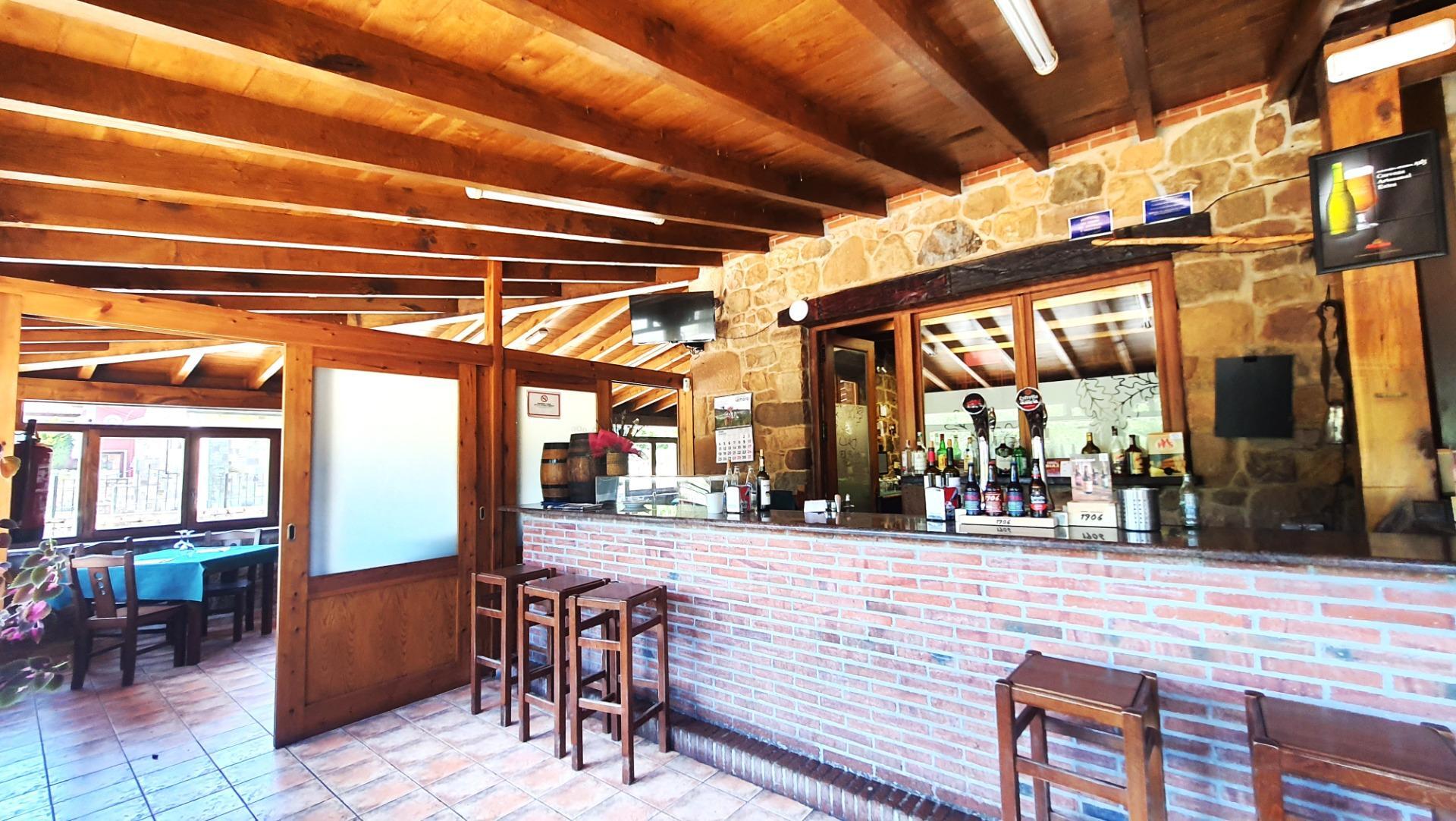 Edificios-Venta-CabuÃ©rniga-2106576-Foto-10