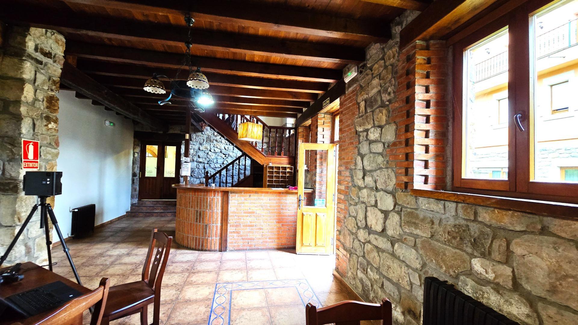 Edificios-Venta-CabuÃ©rniga-2106576-Foto-9