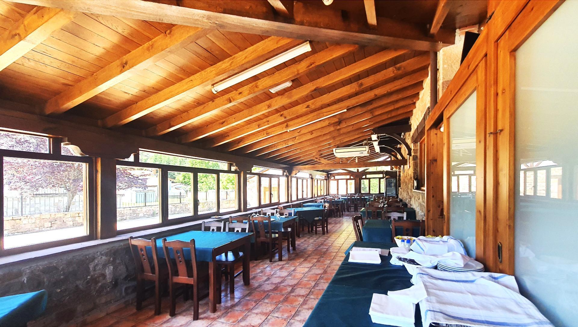 Edificios-Venta-CabuÃ©rniga-2106576-Foto-13