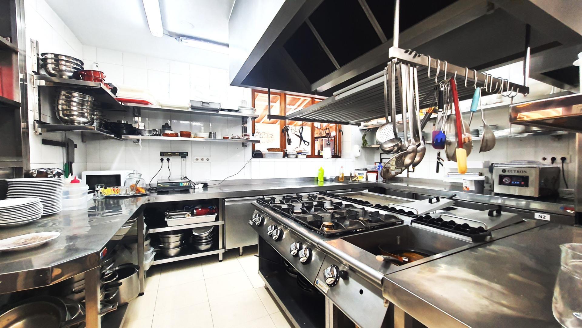 Edificios-Venta-CabuÃ©rniga-2106576-Foto-18