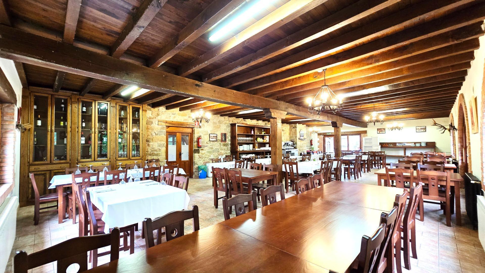 Edificios-Venta-CabuÃ©rniga-2106576-Foto-17