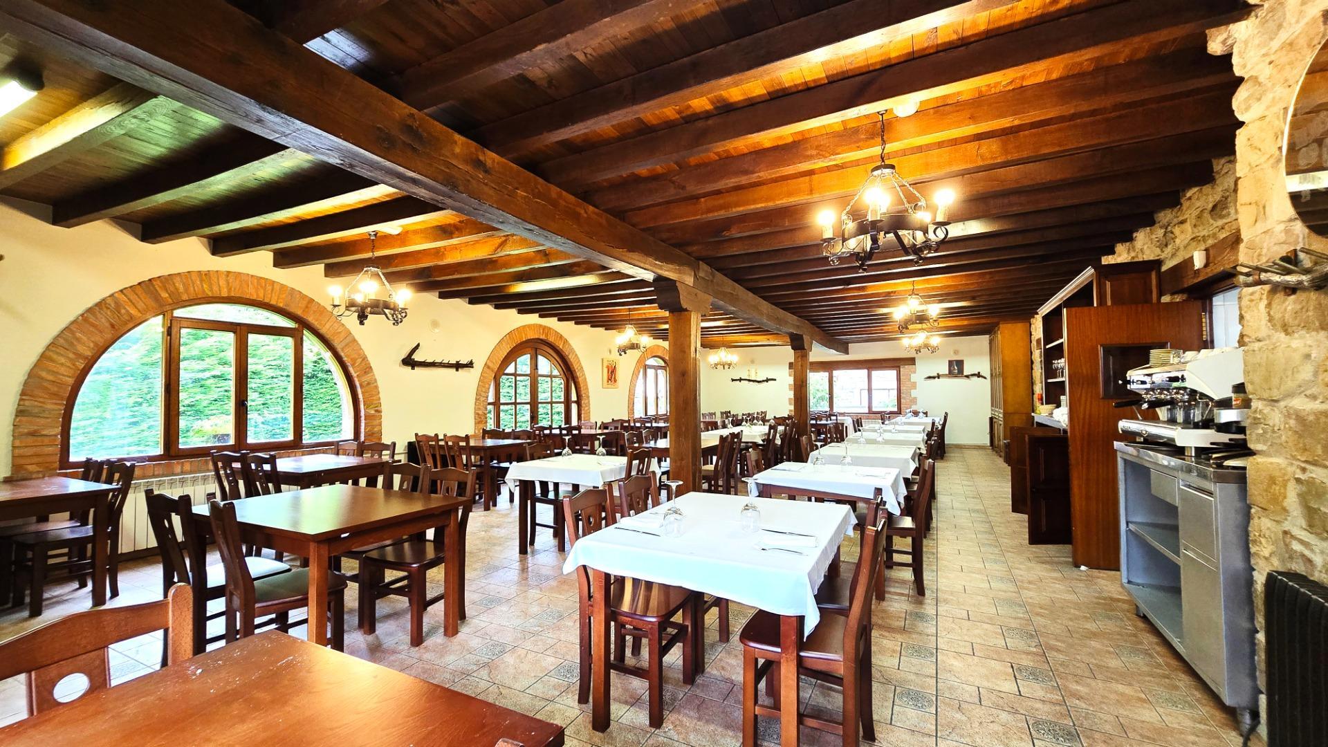 Edificios-Venta-CabuÃ©rniga-2106576-Foto-16