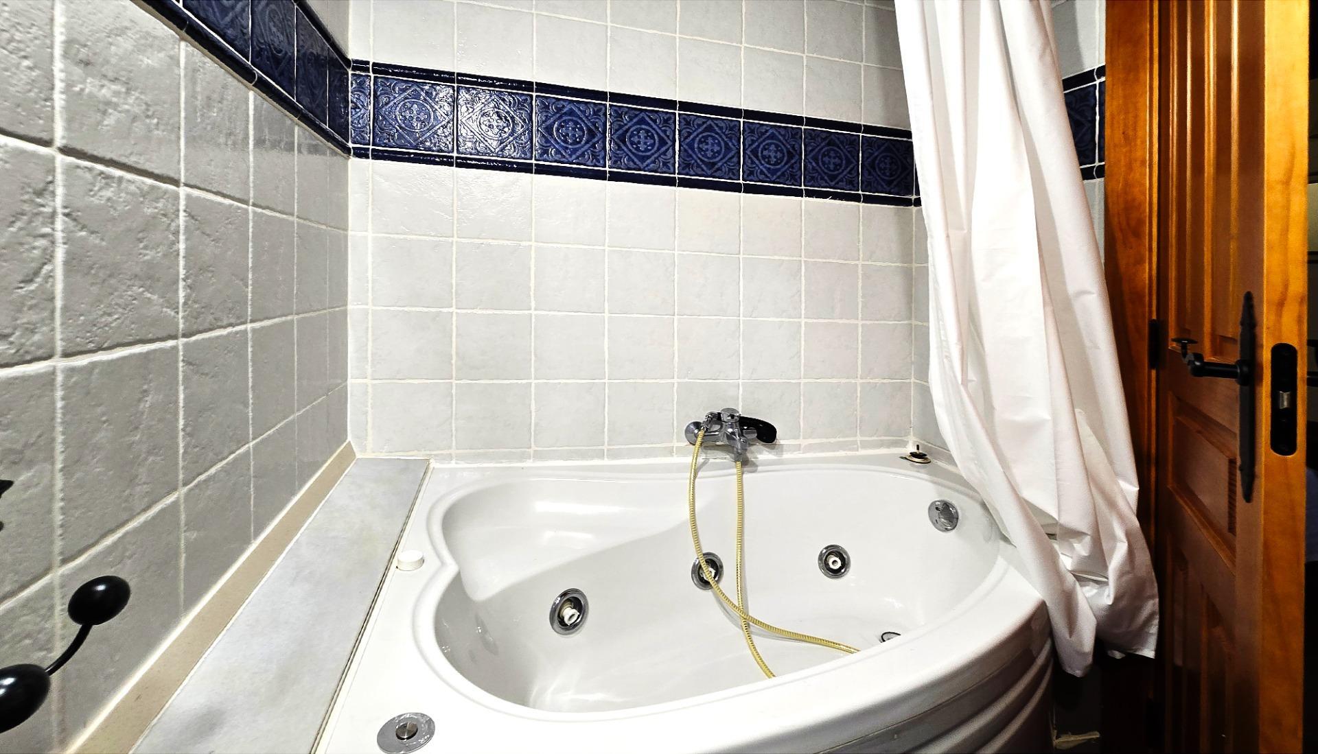 Edificios-Venta-CabuÃ©rniga-2106576-Foto-23