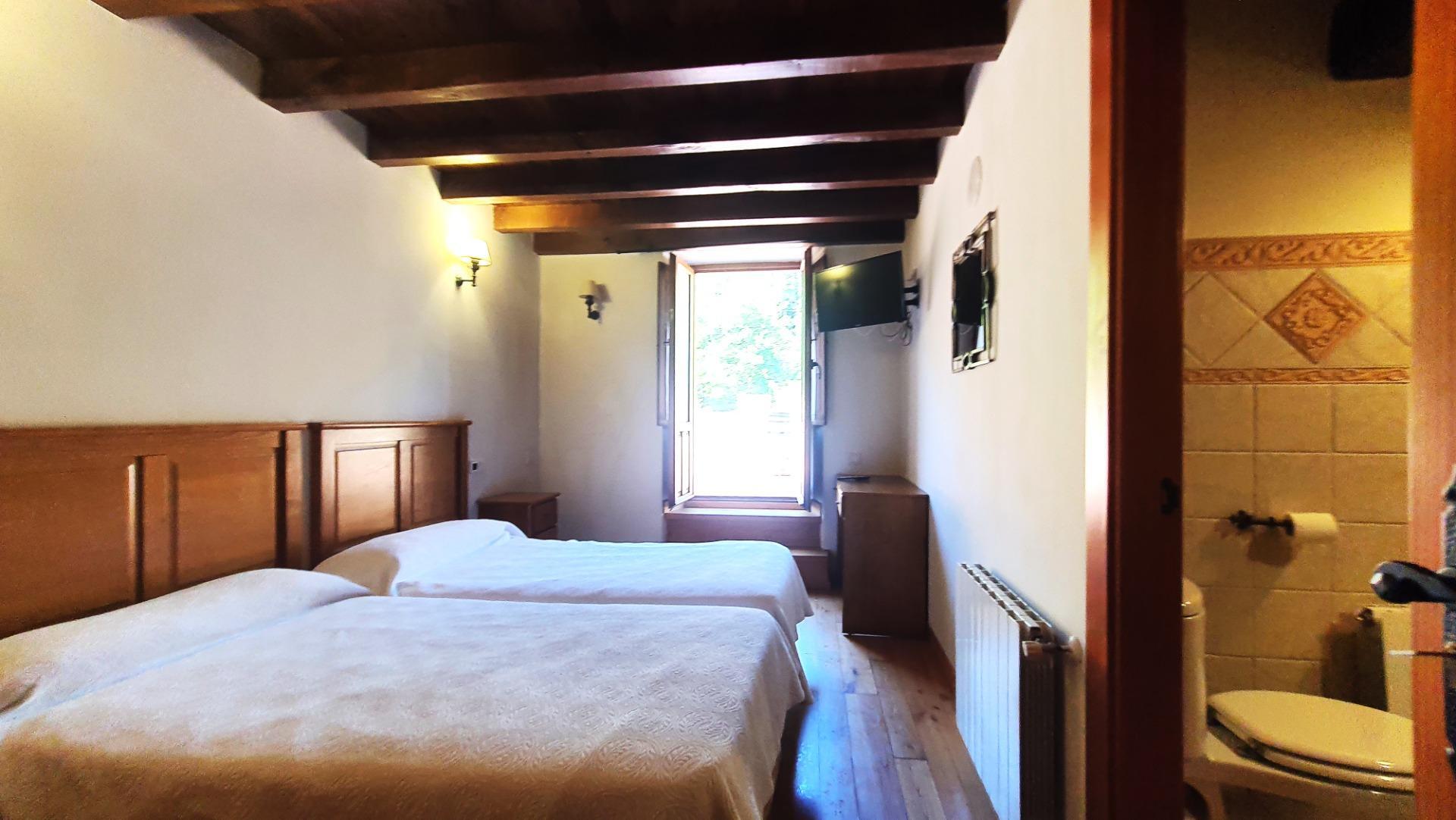 Edificios-Venta-CabuÃ©rniga-2106576-Foto-24
