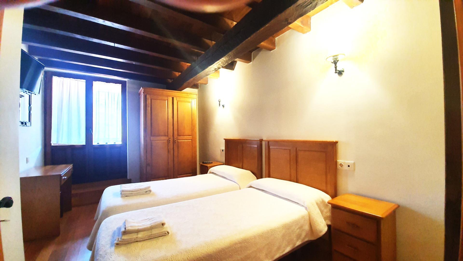 Edificios-Venta-CabuÃ©rniga-2106576-Foto-22
