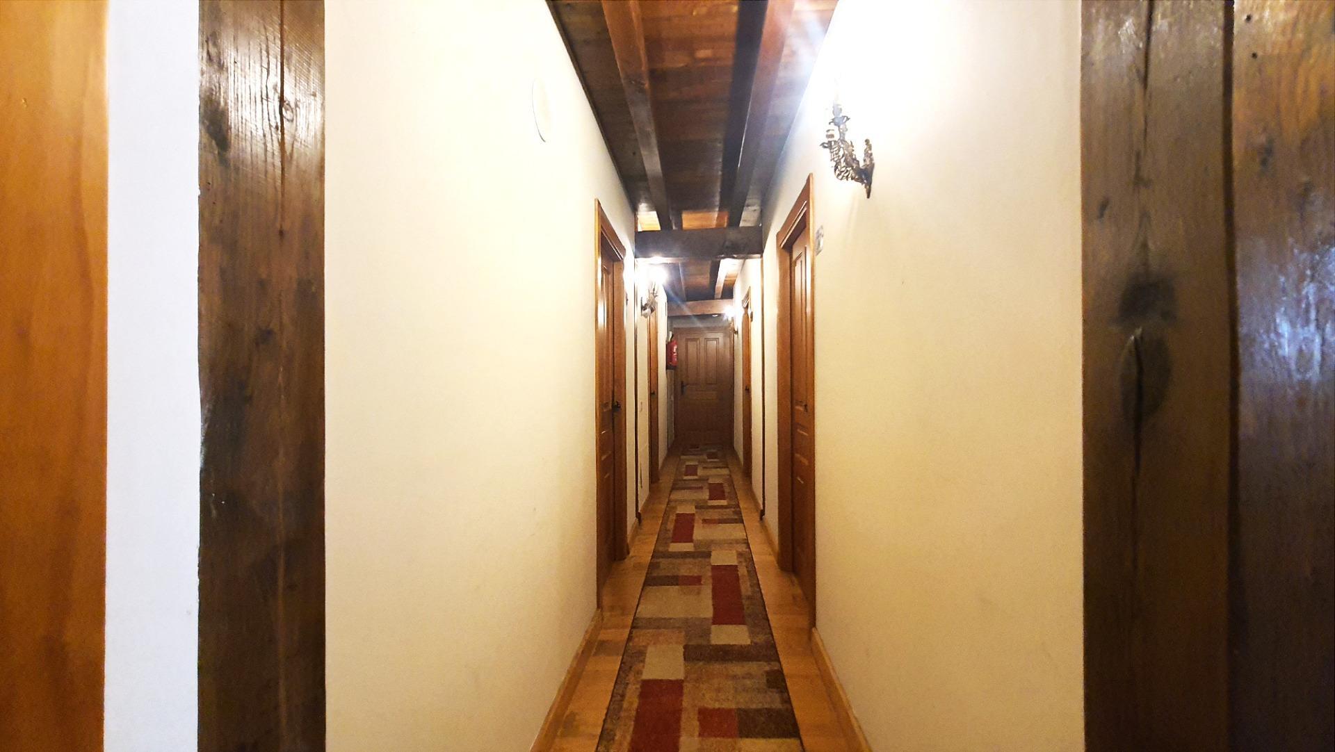 Edificios-Venta-CabuÃ©rniga-2106576-Foto-21