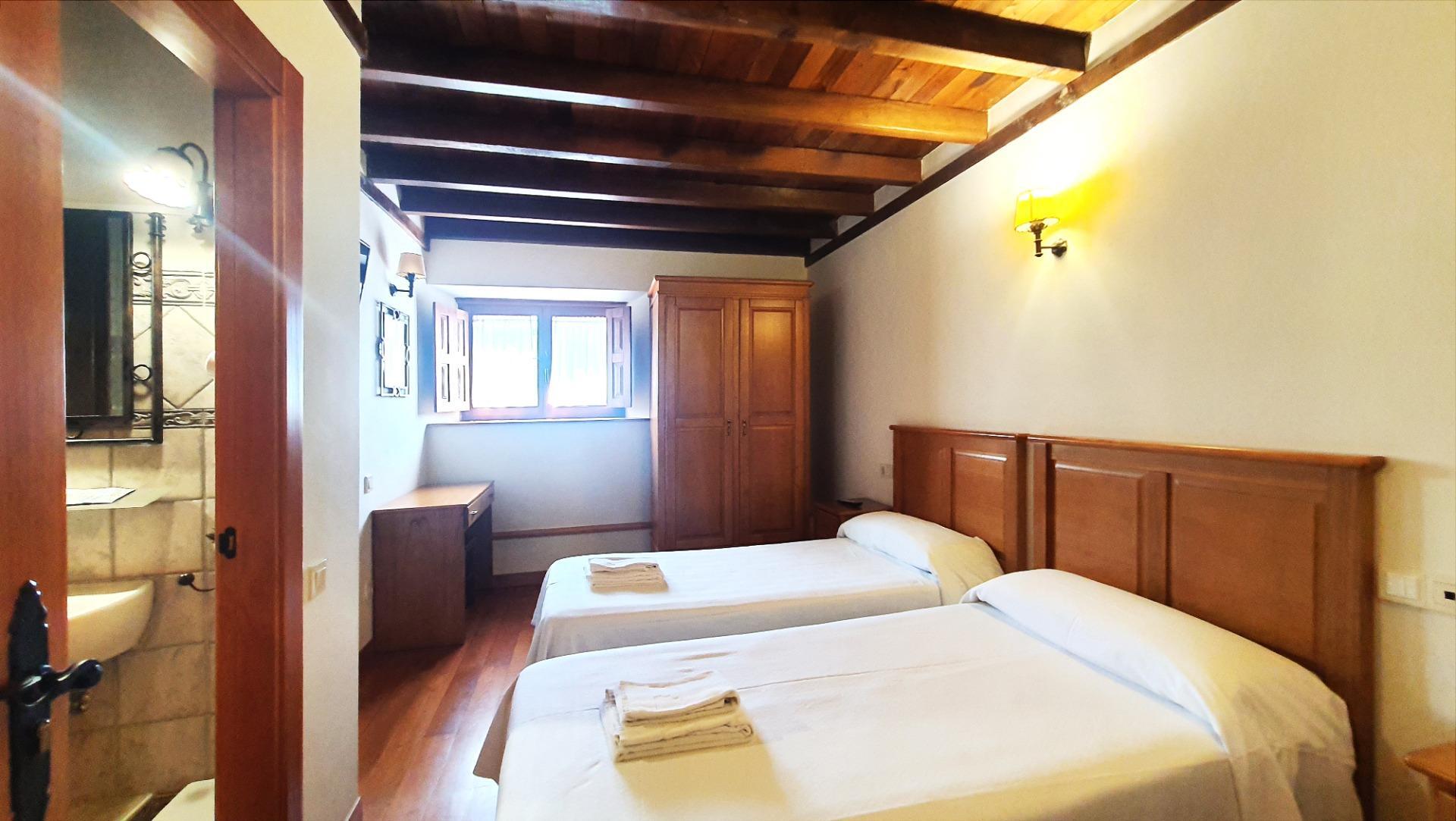 Edificios-Venta-CabuÃ©rniga-2106576-Foto-25