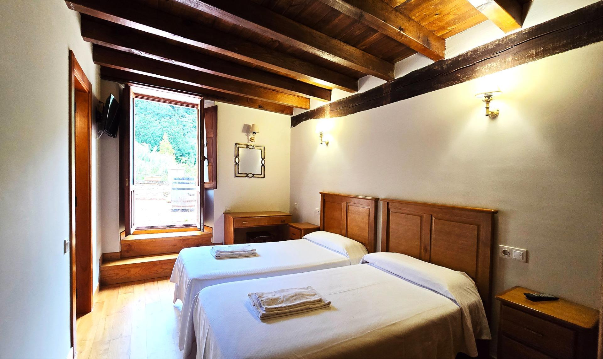 Edificios-Venta-CabuÃ©rniga-2106576-Foto-28