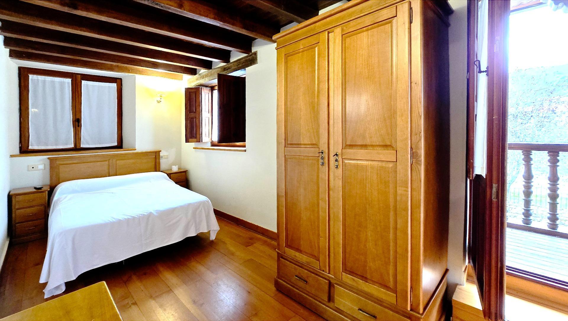Edificios-Venta-CabuÃ©rniga-2106576-Foto-26