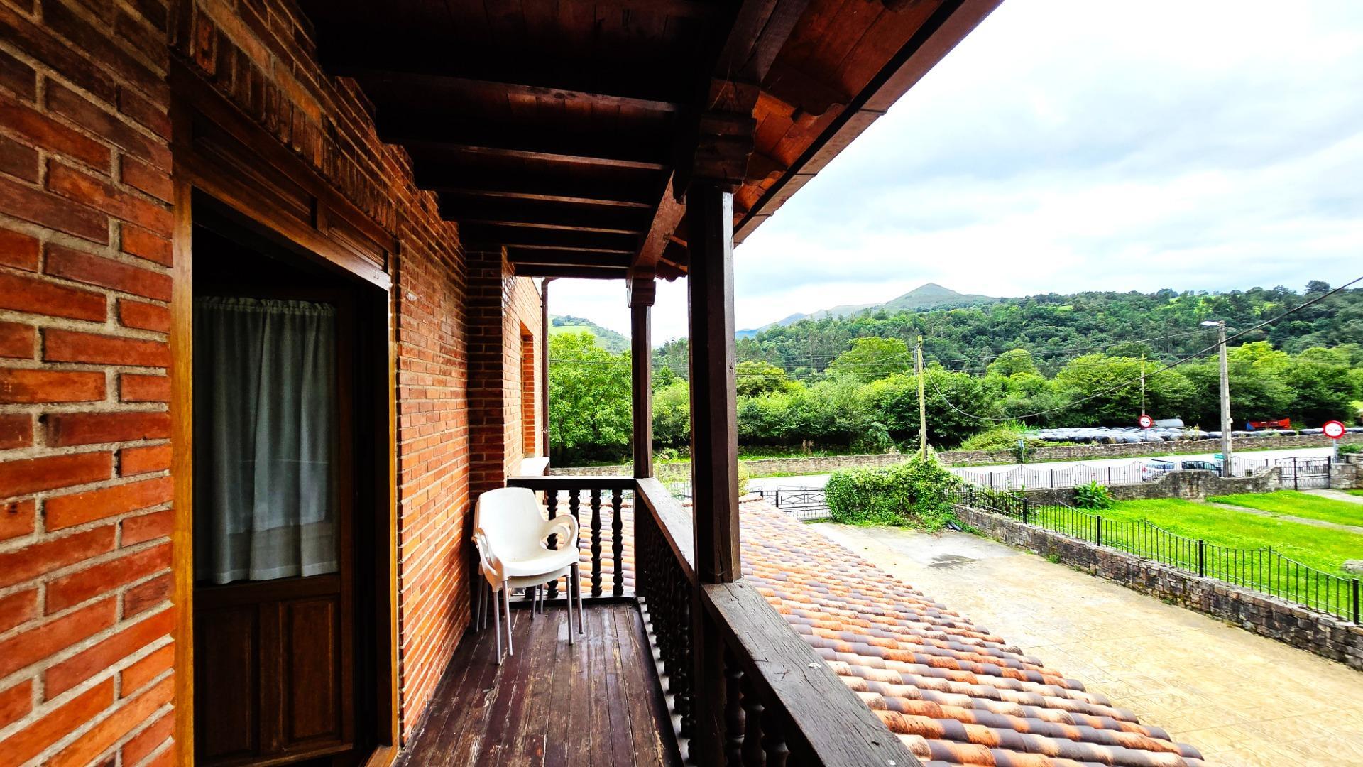 Edificios-Venta-CabuÃ©rniga-2106576-Foto-27