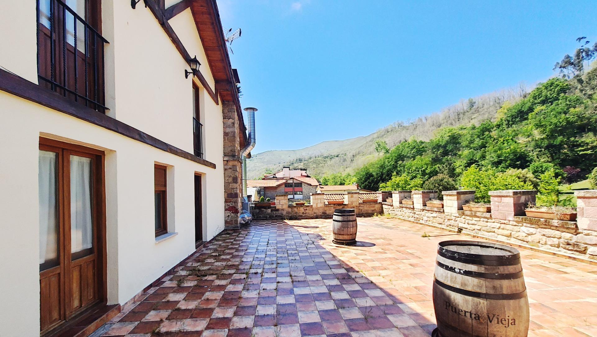 Edificios-Venta-CabuÃ©rniga-2106576-Foto-29