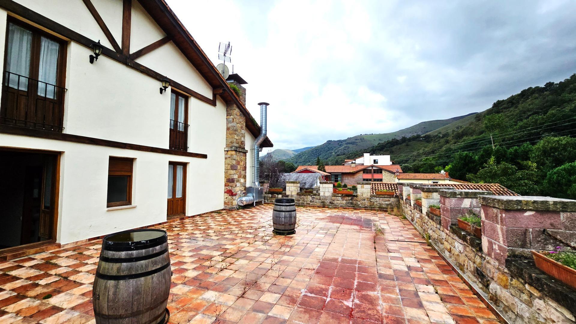 Edificios-Venta-CabuÃ©rniga-2106576-Foto-30
