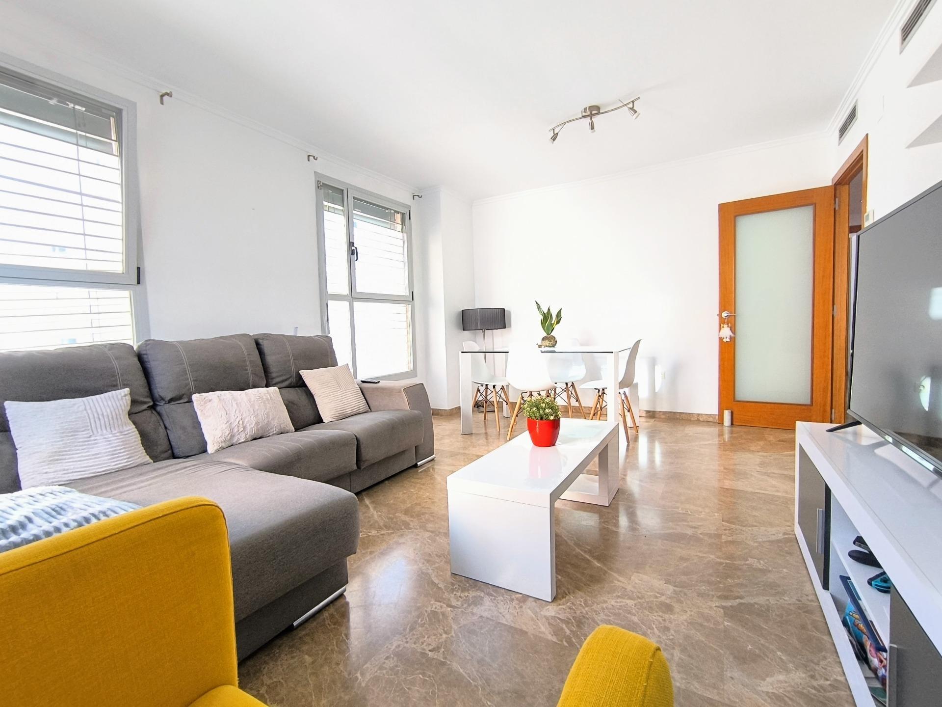 Pisos-Venta-Valencia-2106603