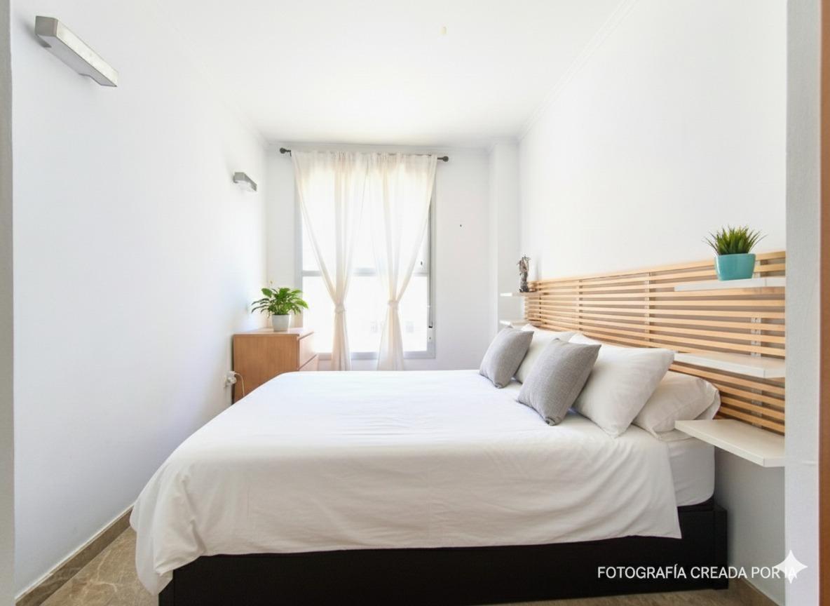 Pisos-Venta-Valencia-2106603-Foto-5