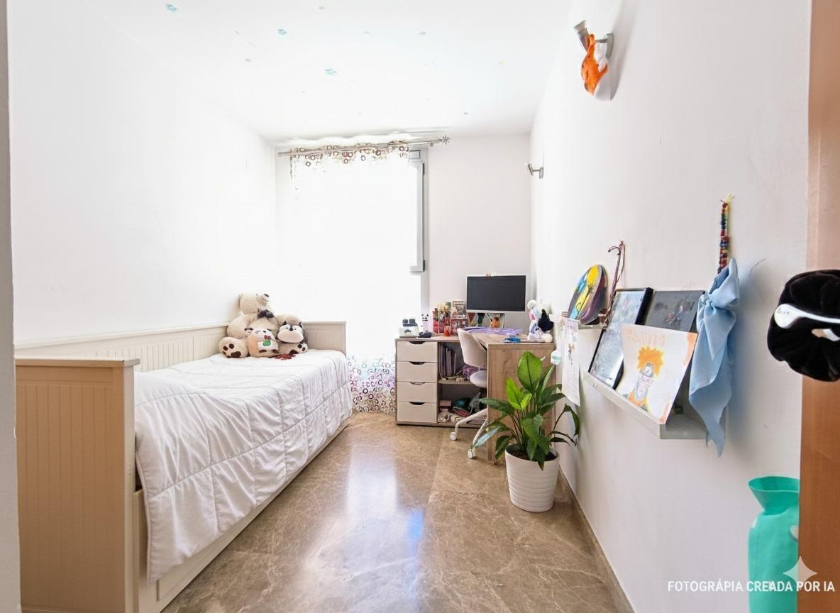 Pisos-Venta-Valencia-2106603-Foto-6