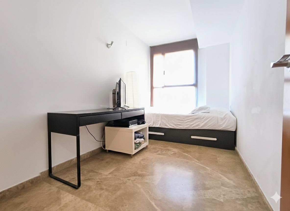 Pisos-Venta-Valencia-2106603-Foto-9