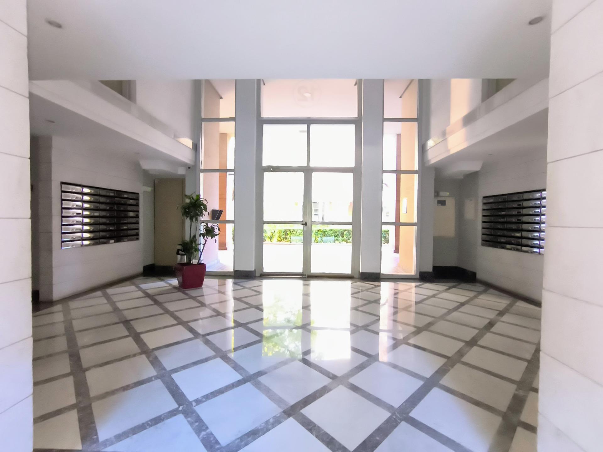 Pisos-Venta-Valencia-2106603-Foto-16