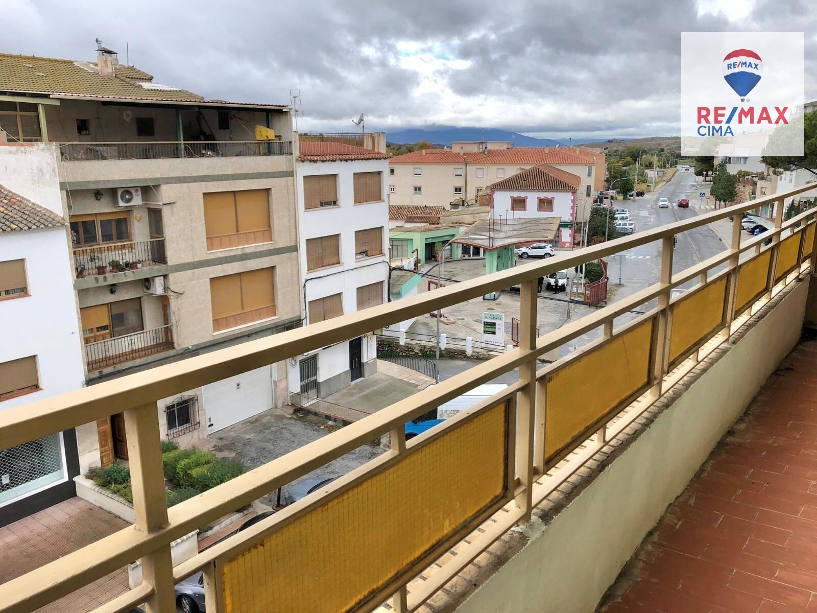 Pisos-Venta-CÃºllar-2106597-Foto-2