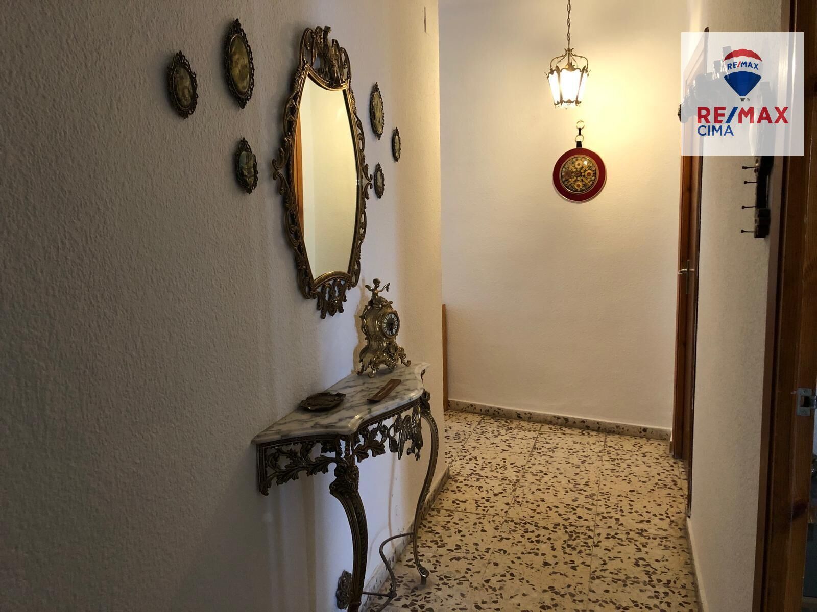 Pisos-Venta-CÃºllar-2106597-Foto-3