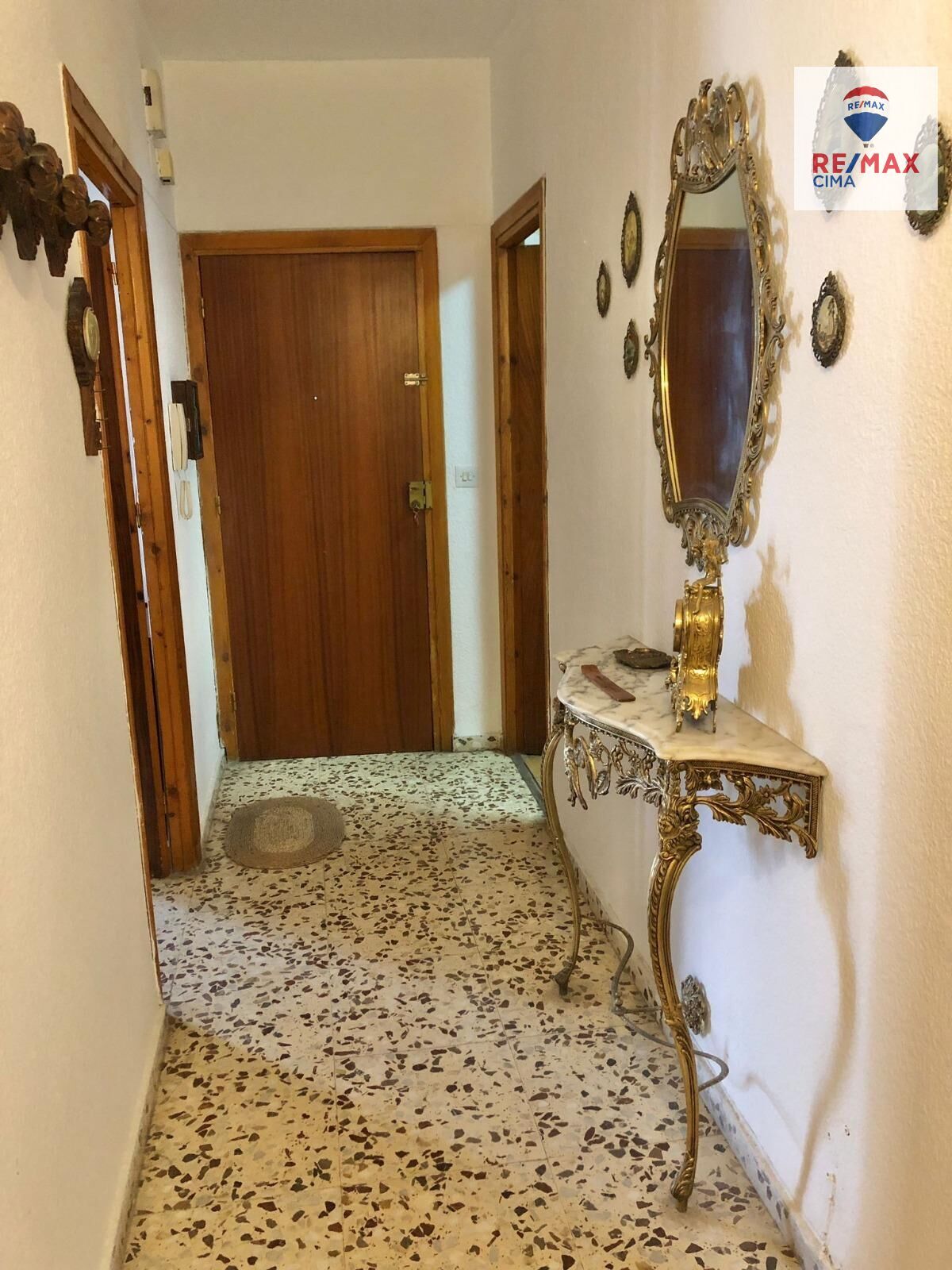 Pisos-Venta-CÃºllar-2106597-Foto-4