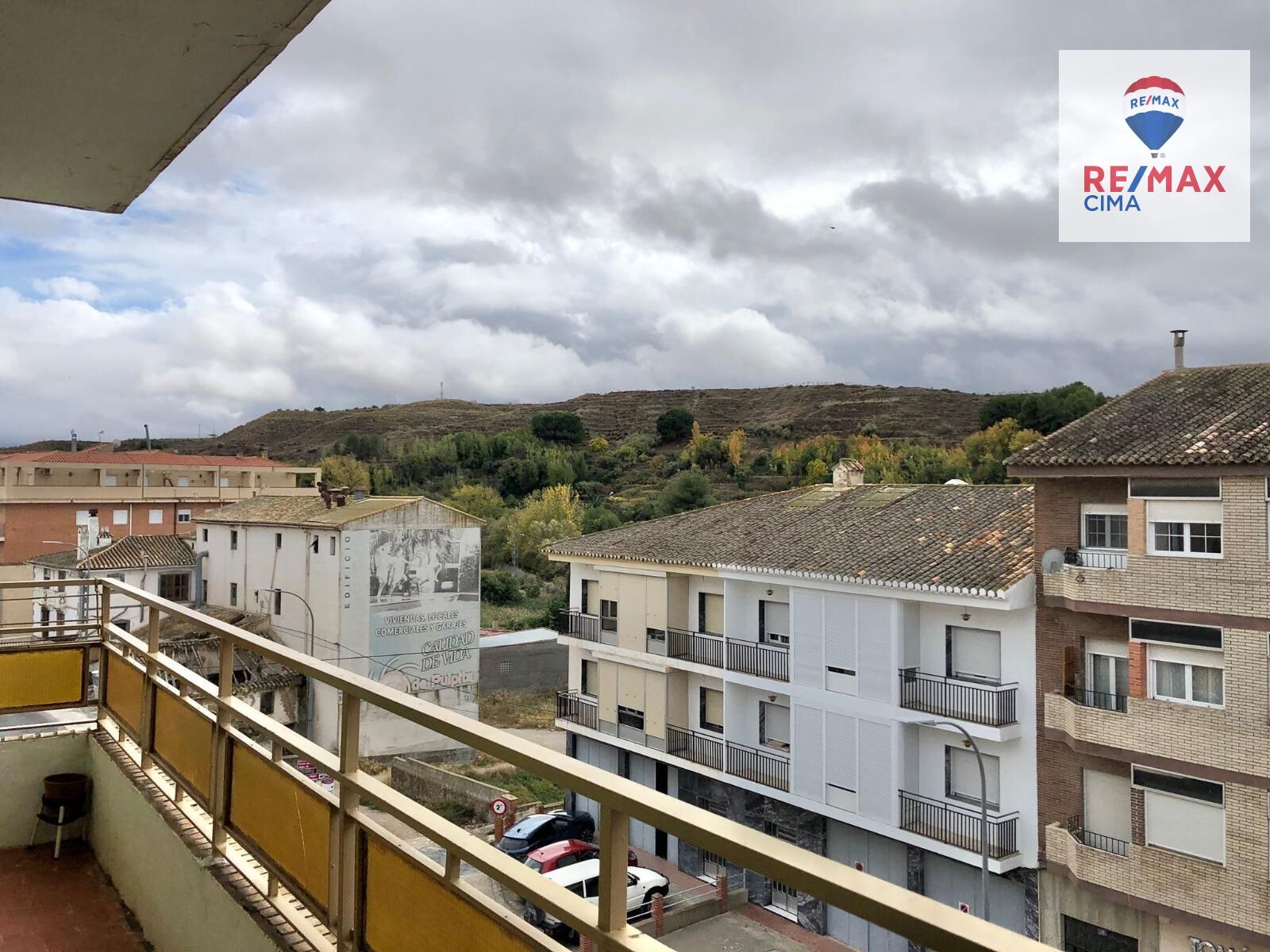 Pisos-Venta-Cúllar-2106597