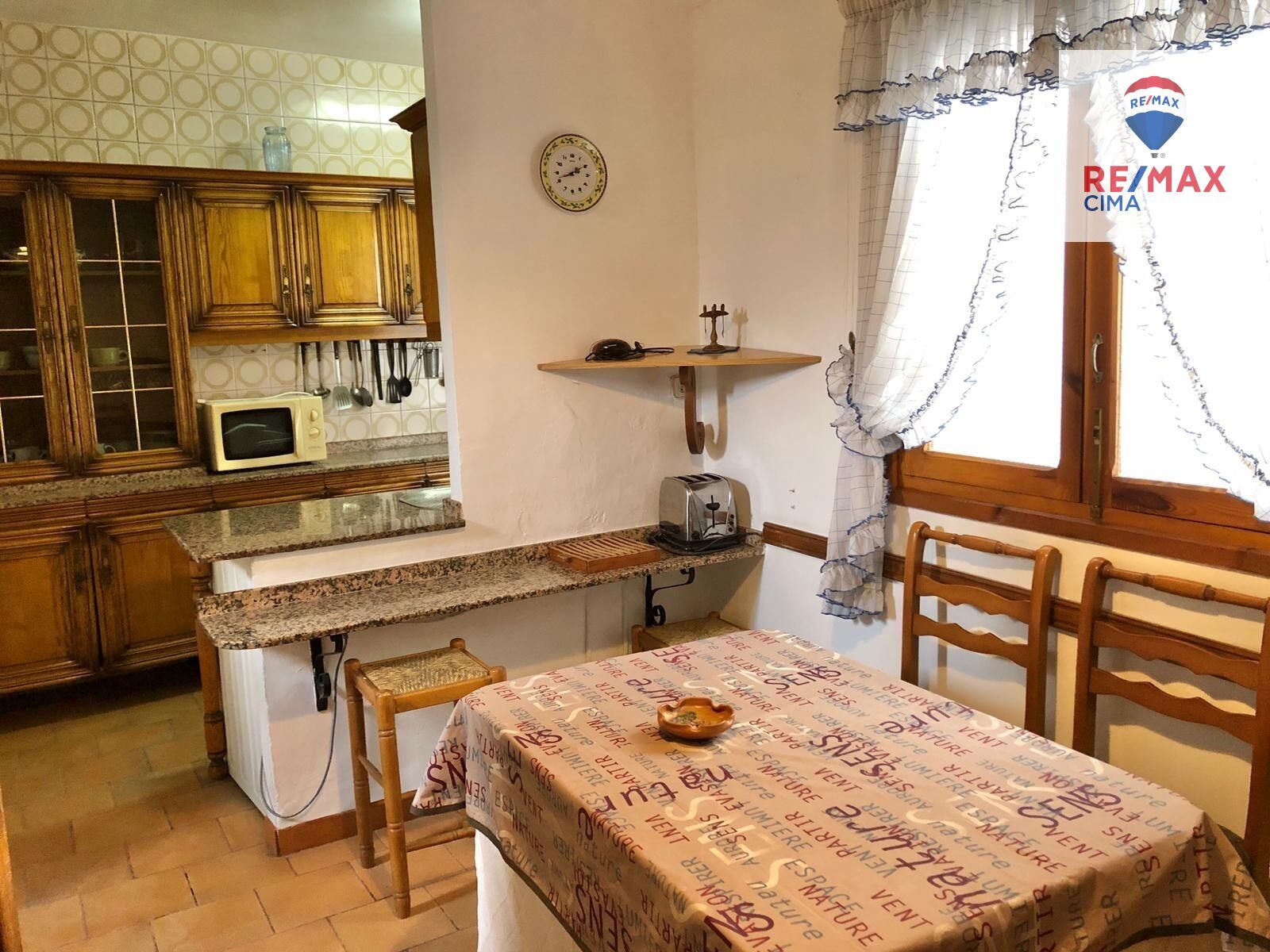 Pisos-Venta-CÃºllar-2106597-Foto-9