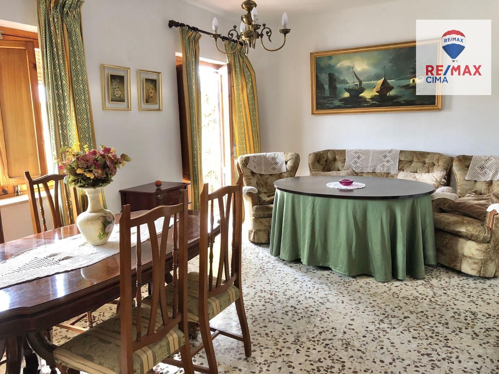Pisos-Venta-CÃºllar-2106597-Foto-6