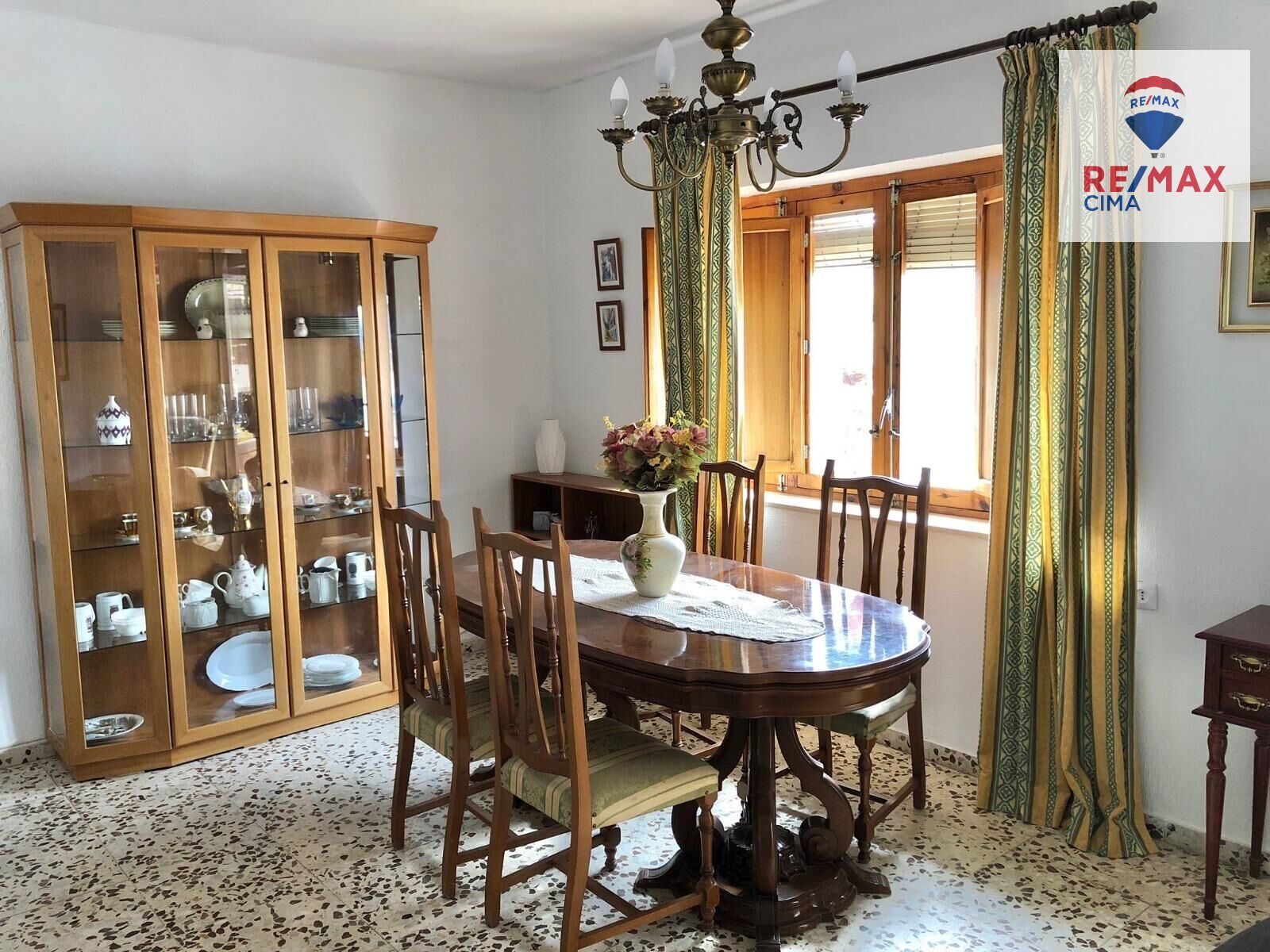 Pisos-Venta-CÃºllar-2106597-Foto-7