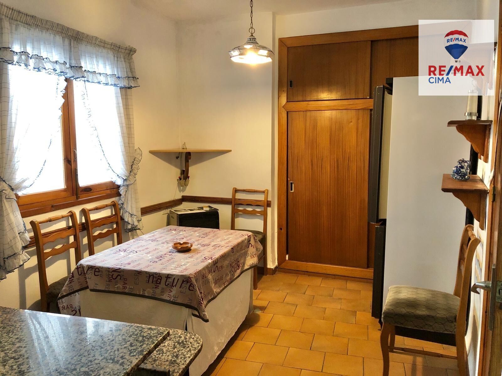 Pisos-Venta-CÃºllar-2106597-Foto-10