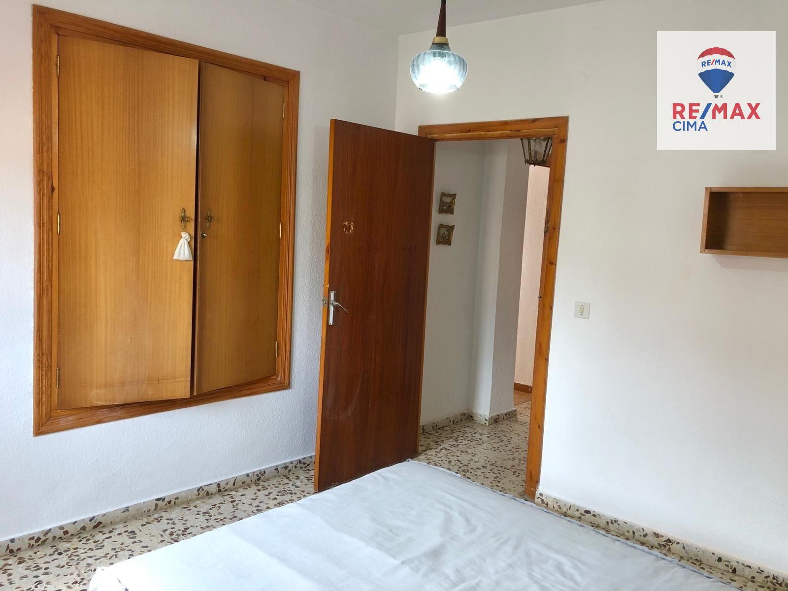 Pisos-Venta-CÃºllar-2106597-Foto-14