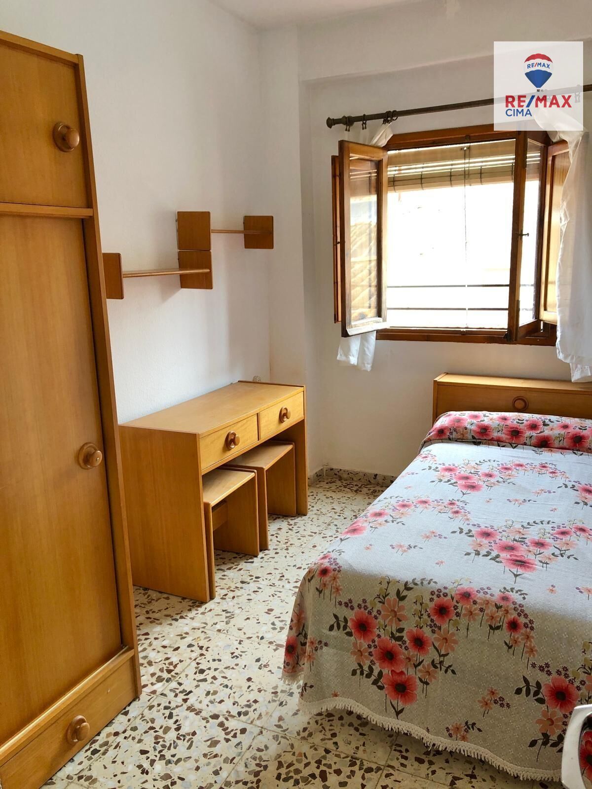 Pisos-Venta-CÃºllar-2106597-Foto-12