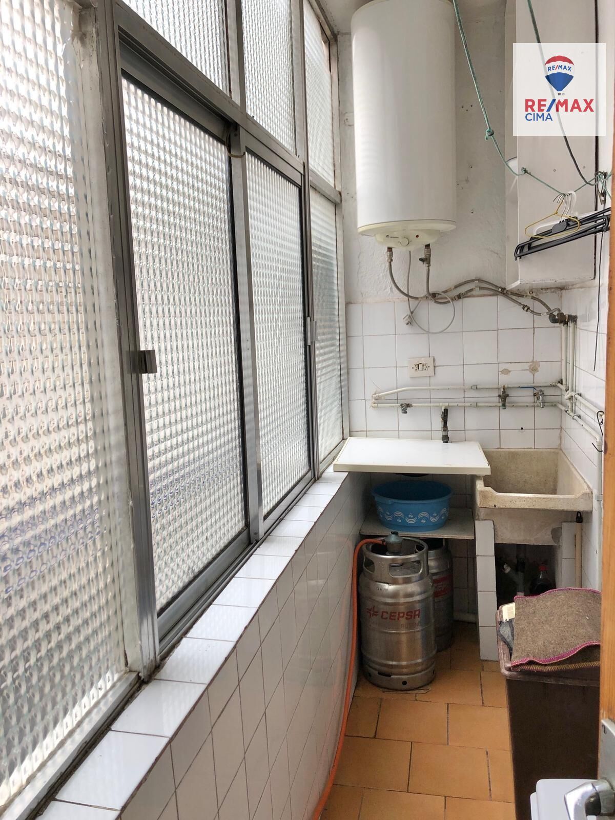 Pisos-Venta-CÃºllar-2106597-Foto-20