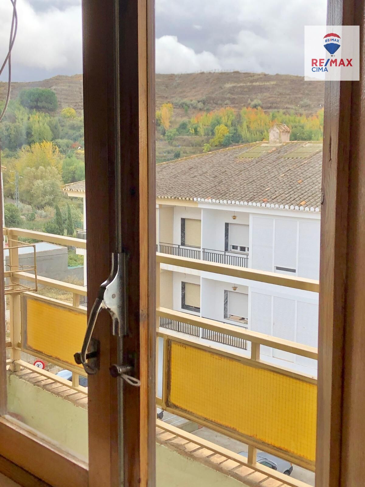 Pisos-Venta-CÃºllar-2106597-Foto-27