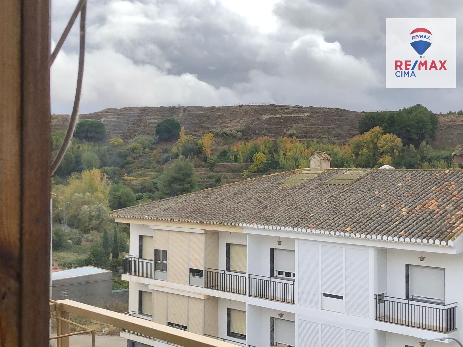 Pisos-Venta-CÃºllar-2106597-Foto-26