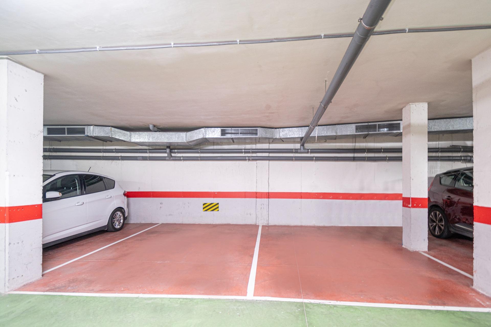 Pisos-Venta-Palma de Mallorca-1905053-Foto-5