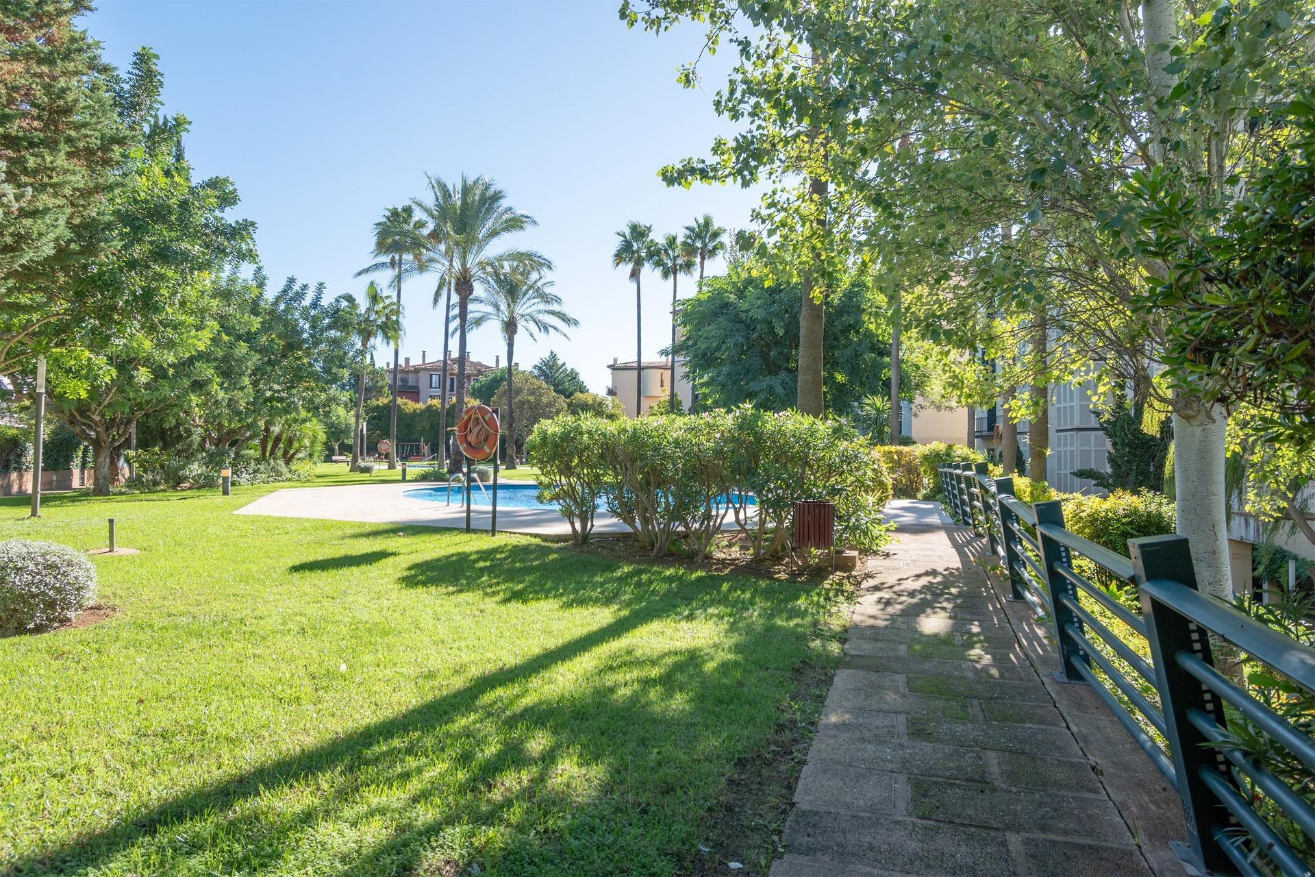 Pisos-Venta-Palma de Mallorca-1905053-Foto-3