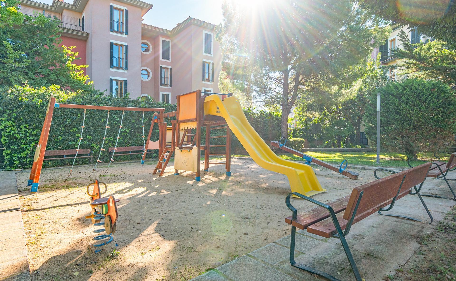 Pisos-Venta-Palma de Mallorca-1905053-Foto-4