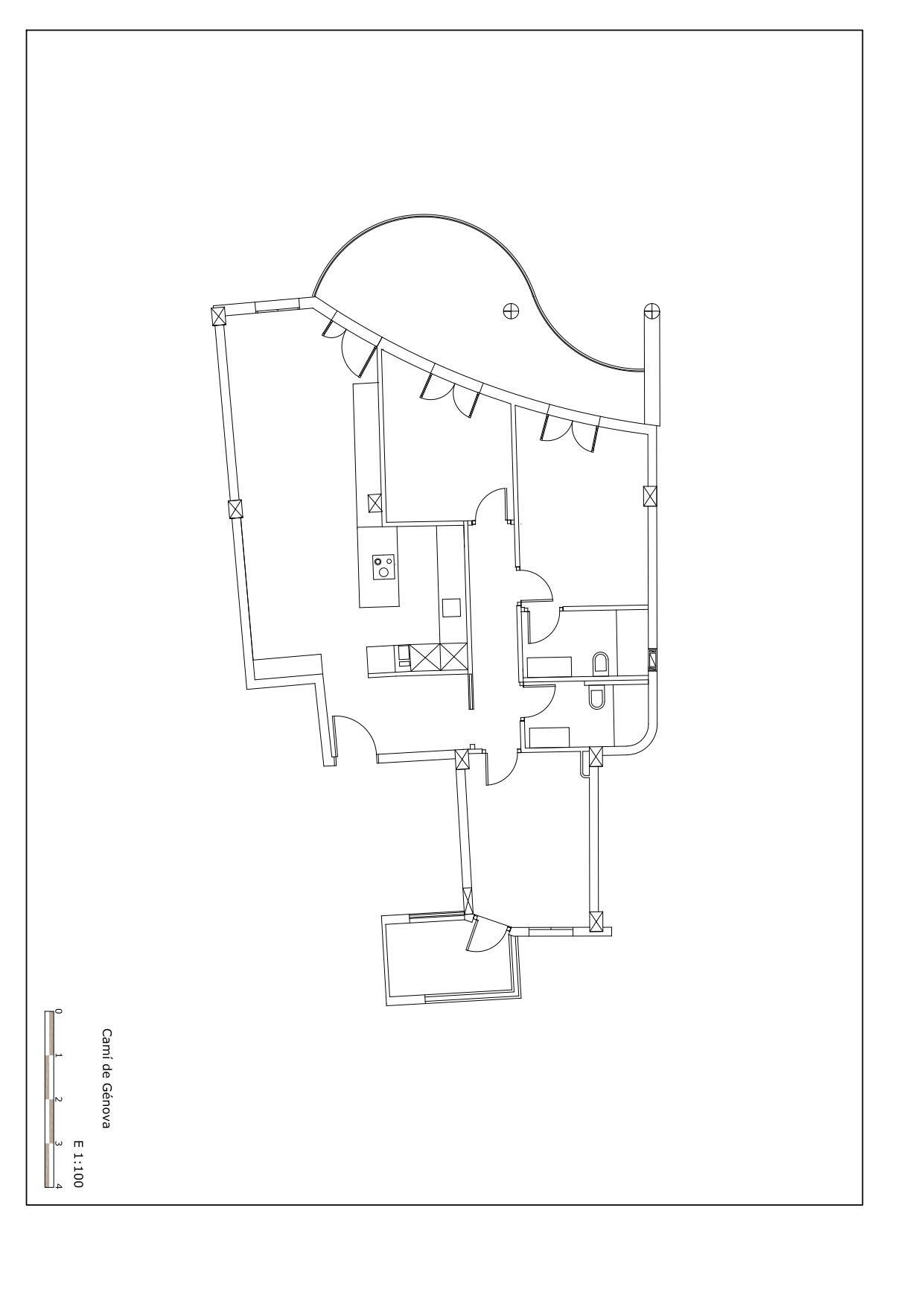 Pisos-Venta-Palma de Mallorca-1905053-Foto-10