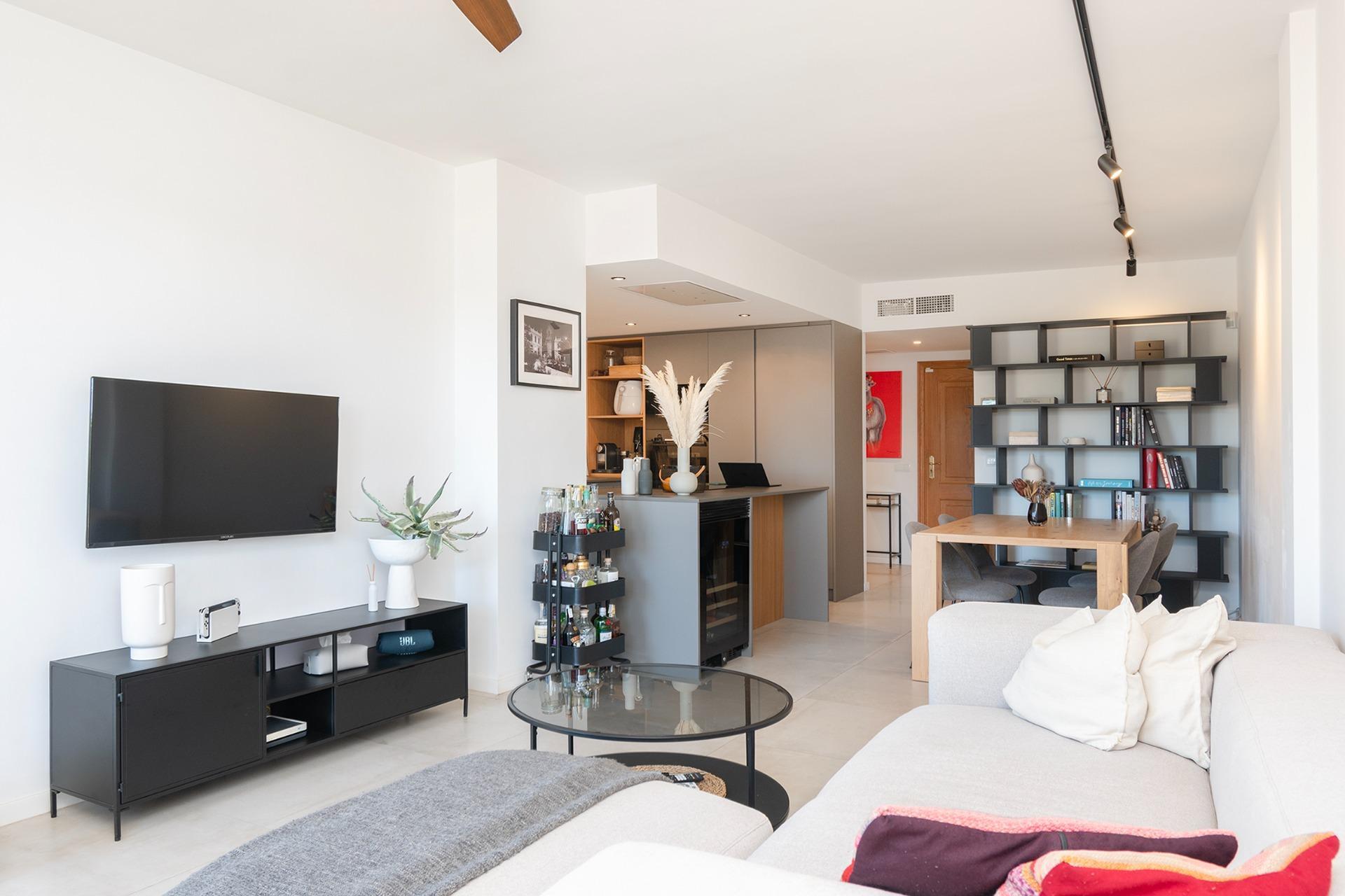 Pisos-Venta-Palma de Mallorca-1905053-Foto-8