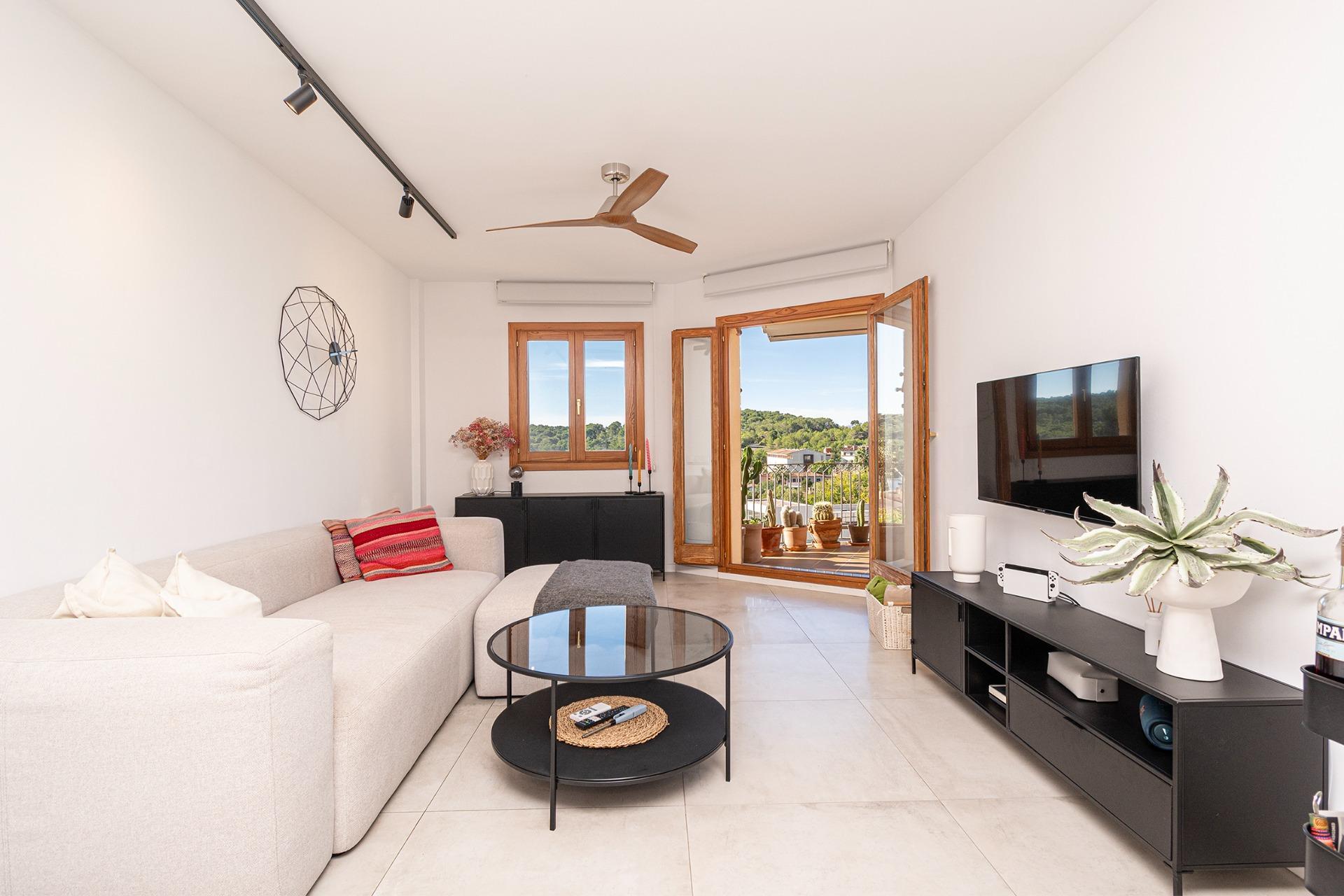 Pisos-Venta-Palma de Mallorca-1905053-Foto-7