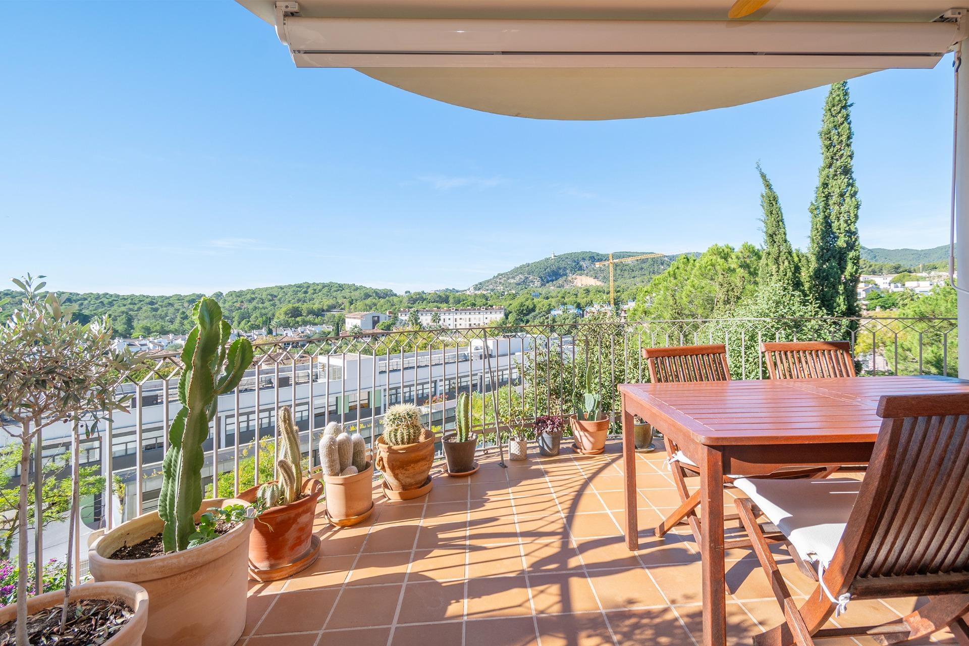 Pisos-Venta-Palma de Mallorca-1905053-Foto-6