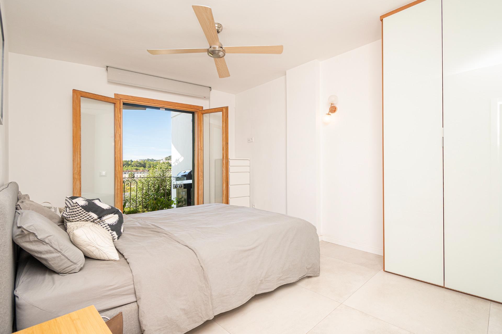 Pisos-Venta-Palma de Mallorca-1905053-Foto-11