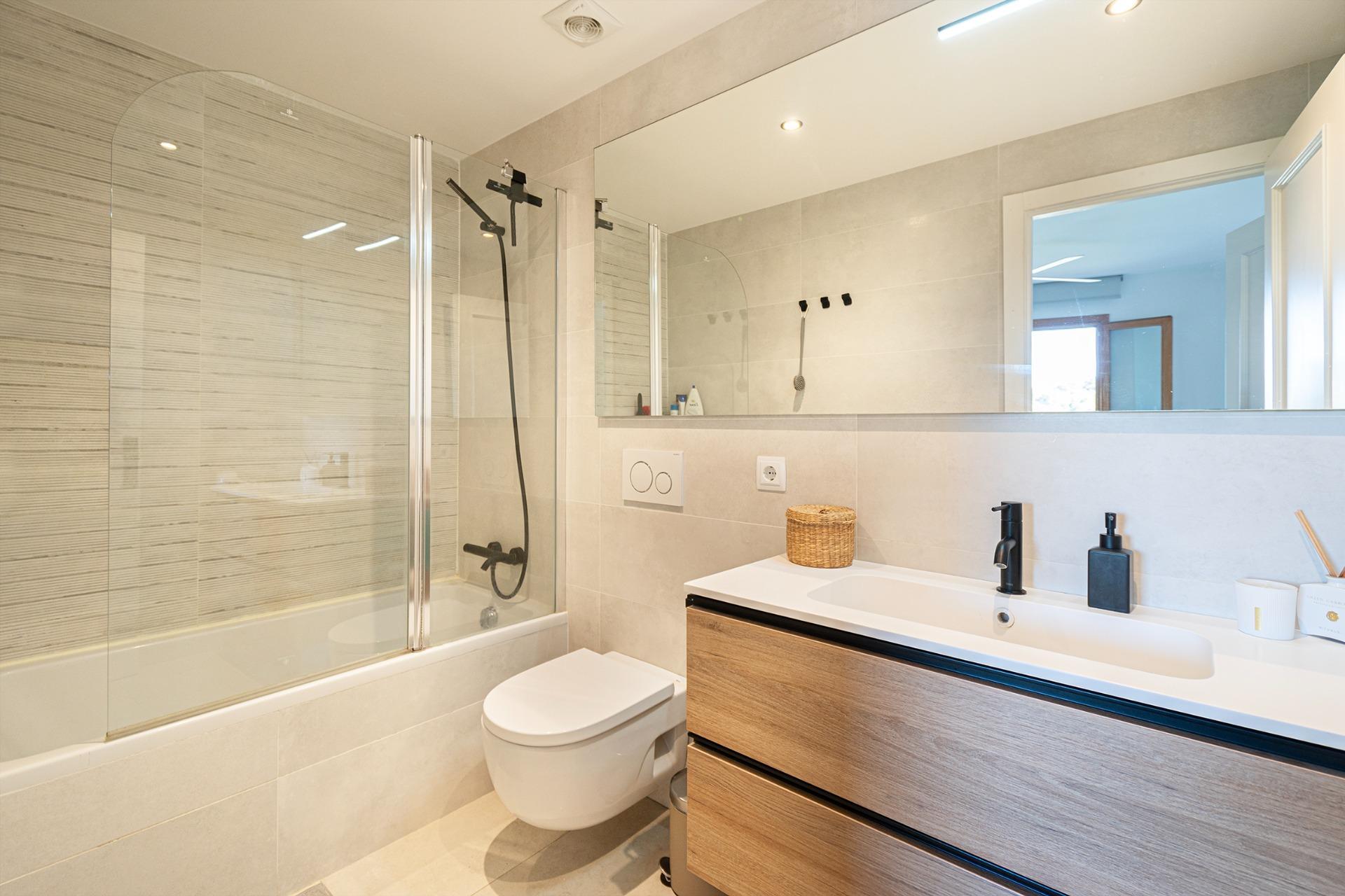 Pisos-Venta-Palma de Mallorca-1905053-Foto-12