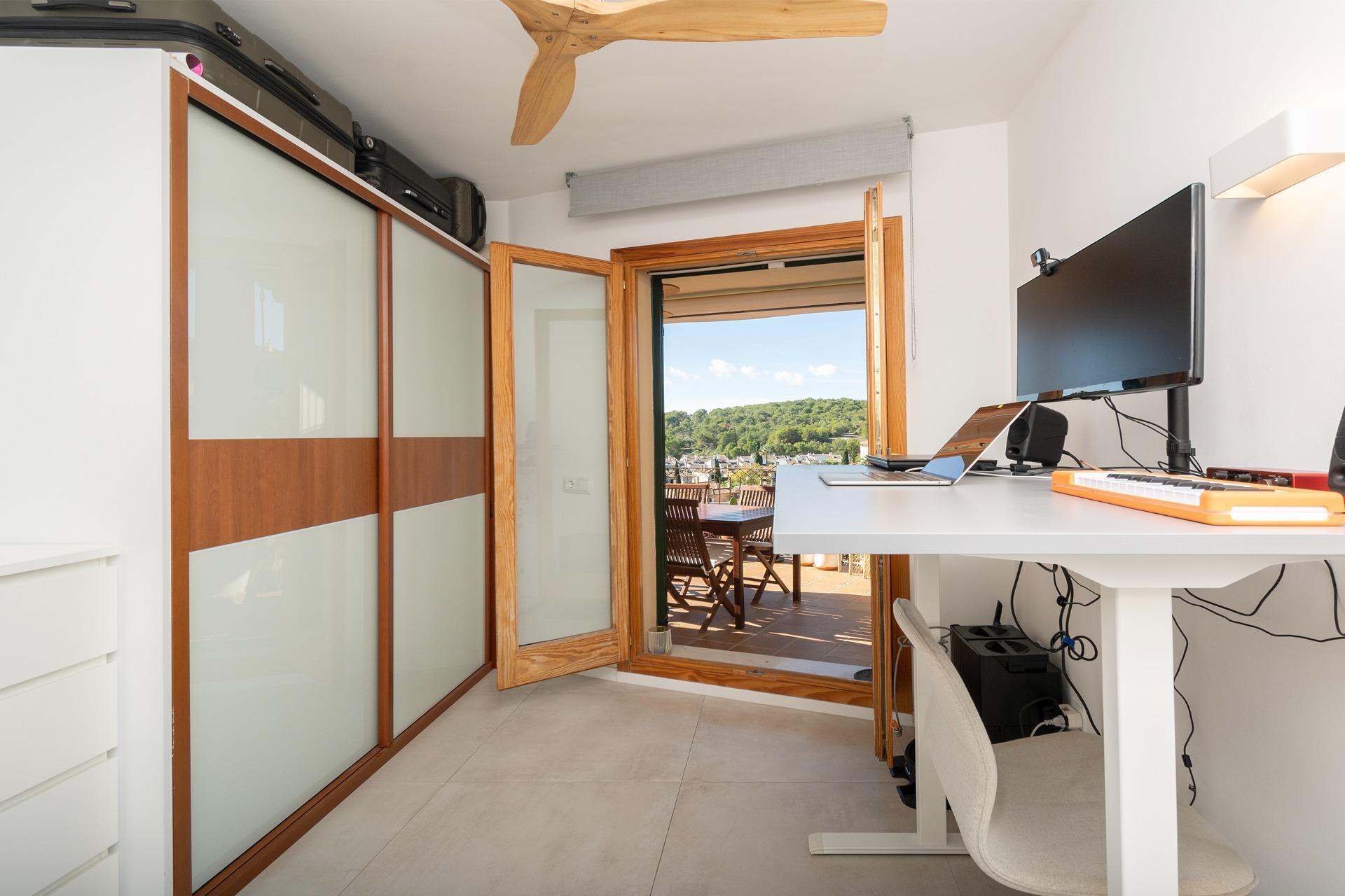 Pisos-Venta-Palma de Mallorca-1905053-Foto-14