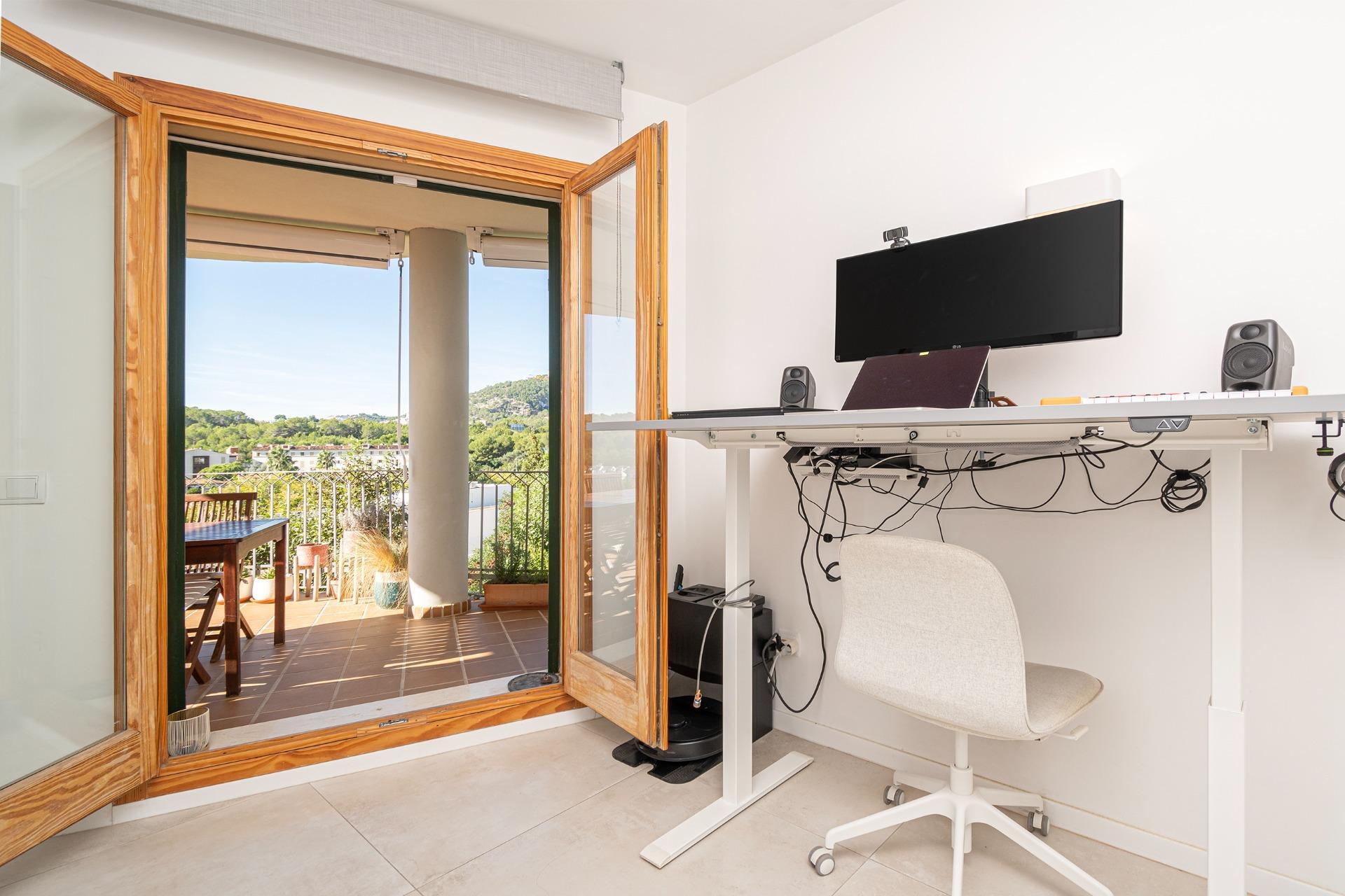 Pisos-Venta-Palma de Mallorca-1905053-Foto-15