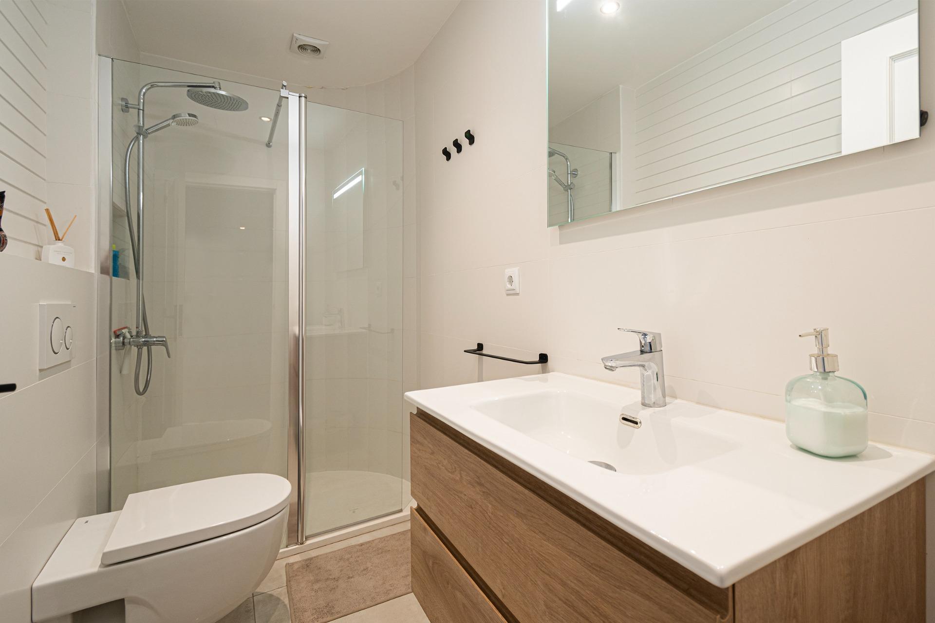 Pisos-Venta-Palma de Mallorca-1905053-Foto-16