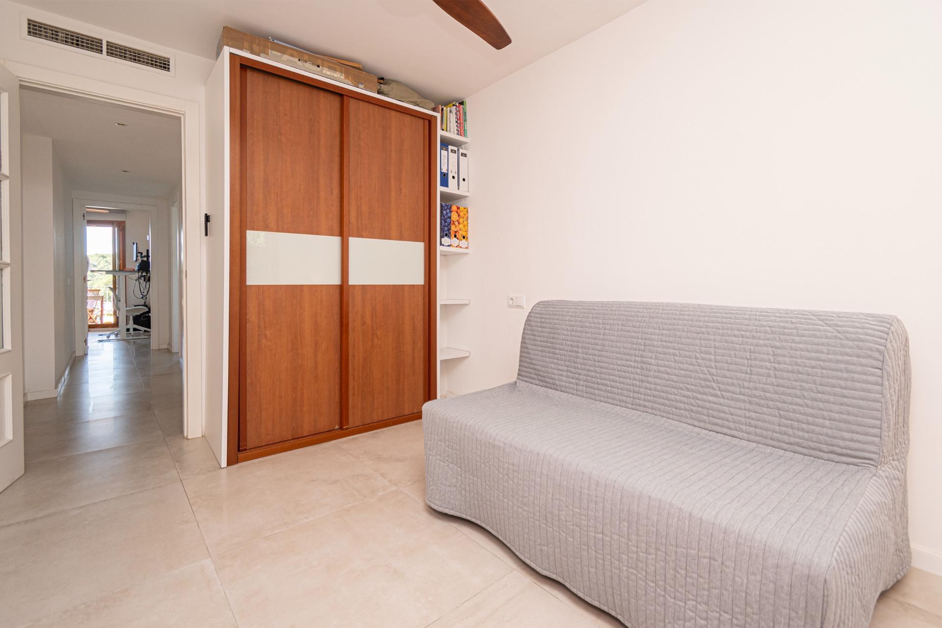 Pisos-Venta-Palma de Mallorca-1905053-Foto-17