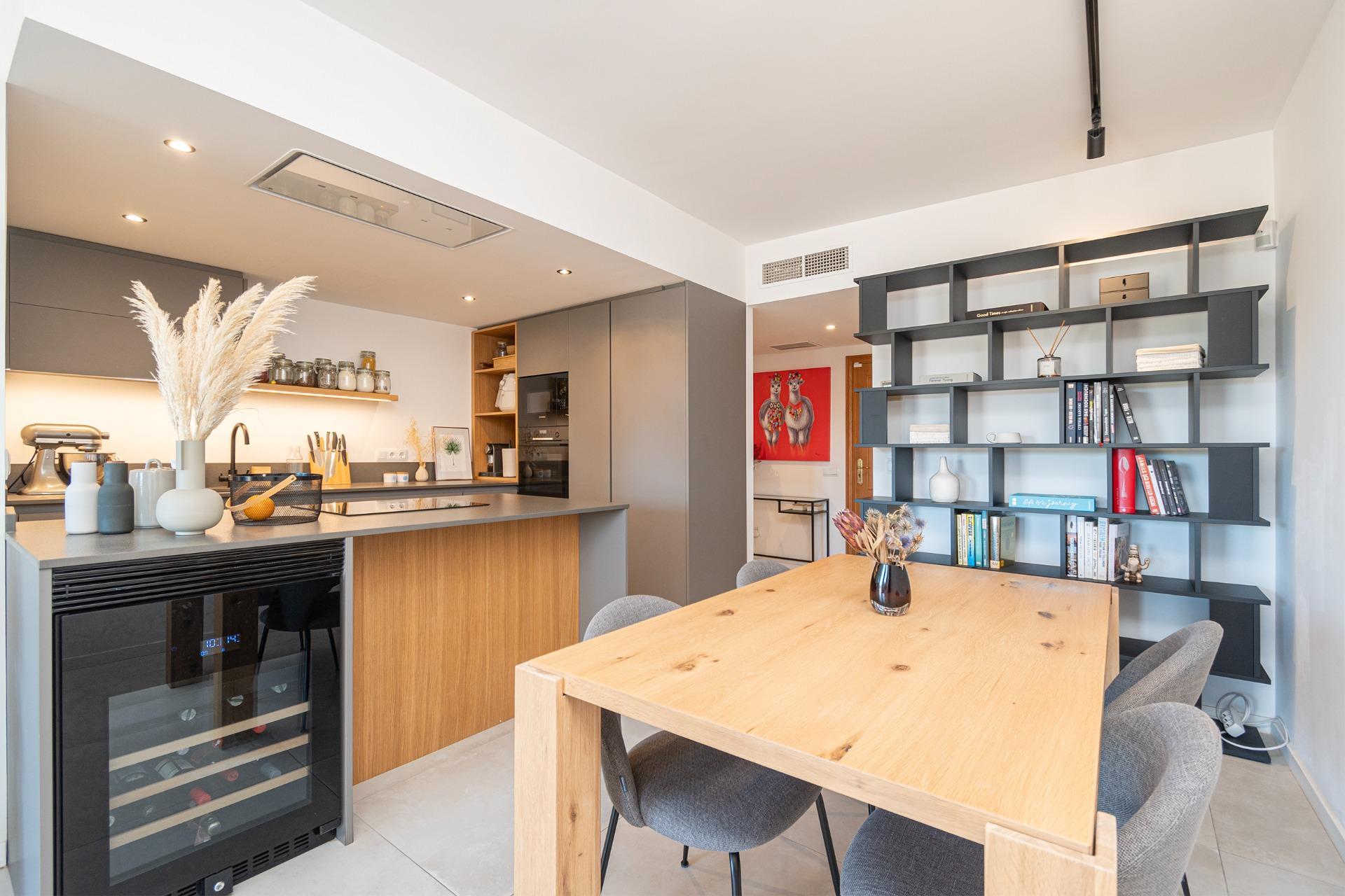 Pisos-Venta-Palma de Mallorca-1905053-Foto-21